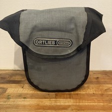 Ortlieb ultimate compact d'occasion  Expédié en Belgium