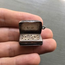 Beautiful antique georgian for sale  YORK