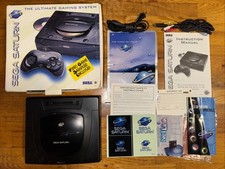 saturn clean for sale  Brooklyn