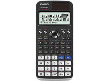 Casio 991dex wissenschaftliche gebraucht kaufen  Albstadt