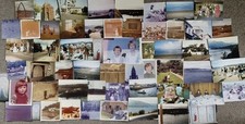 Selection colour photographs for sale  DUNDEE