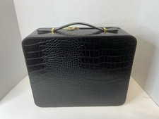 Estee lauder cosmetic for sale  Deltona
