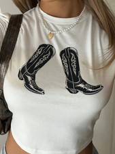 Ladies western cowgirl for sale Ladies western cowgirl for sale  POTTERS BAR