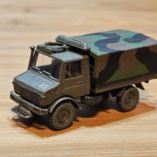 Roco minitanks bundeswehr gebraucht kaufen Roco minitanks bundeswehr gebraucht kaufen  Elz