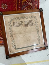Antique lancaster hempfield for sale  New Hope