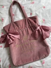 Maison fleur tasche gebraucht kaufen  Detmold