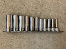 Snap piece drive for sale  Midland