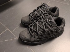osiris bronx gebraucht kaufen osiris bronx gebraucht kaufen Herborn