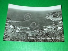 Cartolina ponza forna usato  Vimodrone