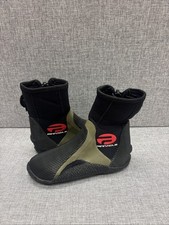 Pinnacle women apex for sale  Alhambra
