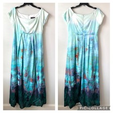 Tiffany rose maternity for sale  Spring Lake