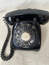 Old vintage automatic for sale  Romulus