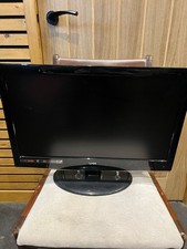 logik 22 led tv for sale logik 22 led tv for sale SHREWSBURY