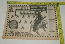 Rex marc bolan for sale  Swedesboro