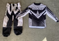 Neil enduro motocross for sale  WIGSTON