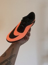 Nike hypervenom phantom gebraucht kaufen  Lingen (Ems)