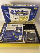 Telestrations player party for sale  New Middletown