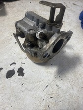 Walbro whc carburetor for sale  Canajoharie
