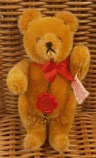 Riginal teddy hermann gebraucht kaufen  Bremen