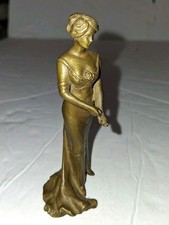 Fritz bermann bronze for sale  Anaheim