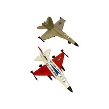 Air force plane for sale  PERTH