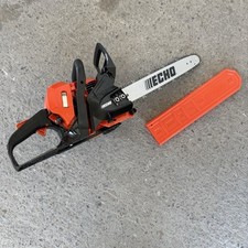 Echo 3510 34.4cc for sale  El Paso
