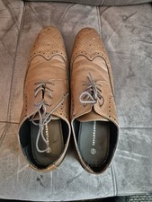 Taylor wright tan for sale  PONTYPRIDD