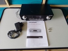 Blaupunkt krd 221 gebraucht kaufen  Wuppertal