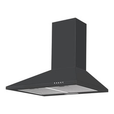 Kitchen chimney hood for sale  STAFFORD