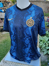 Nike inter milan for sale  CUPAR