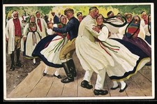 Künstler betzingen härdten gebraucht kaufen  Berlin