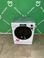 Haier integrated washing for sale  CREWE