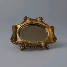 Vintage italian florentine for sale  Richland
