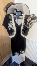 Elegant jaques vert for sale  ARBROATH