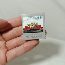 Memory card per usato  Lavello