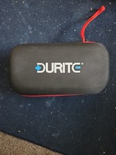 jump packs for sale jump packs for sale HAYES