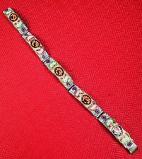 Vtg italian micro for sale  Lakeville