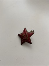 Actual original soviet for sale  ORMSKIRK