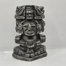 Rare aztec mayan for sale  USA