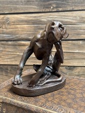 Vintage heredities great for sale  DURSLEY
