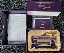 Corgi queen elizabeth for sale  PRESTON