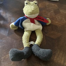 Ida bohatta frosch gebraucht kaufen  Hildesheim