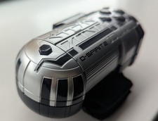 Digimon digital device for sale  ANDOVER