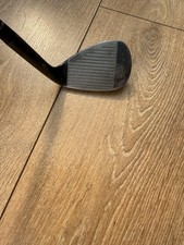 Wilson staff gap for sale  LEICESTER