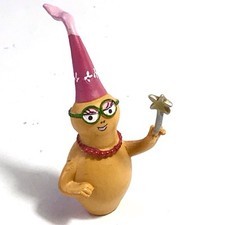 Lovely collectible figure d'occasion  Expédié en Belgium