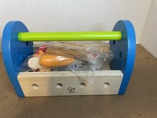 Hape fix kid for sale  Wayne