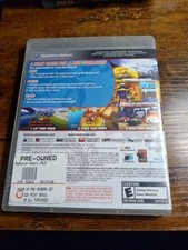 ps3 mods for sale ps3 mods for sale Midland