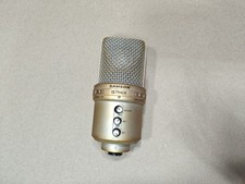 Microfone Samson G Track USB e interface de áudio 🇺🇲, usado comprar usado  Enviando para Brazil