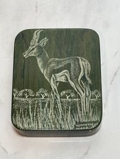 Unusual paperweight stone for sale  UK