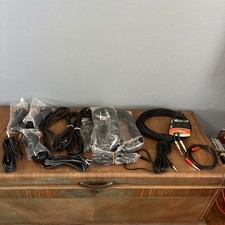 Lot various speaker for sale  Panama City